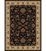 Radici USA Como 1597  Area Rugs